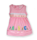 ABC Dress